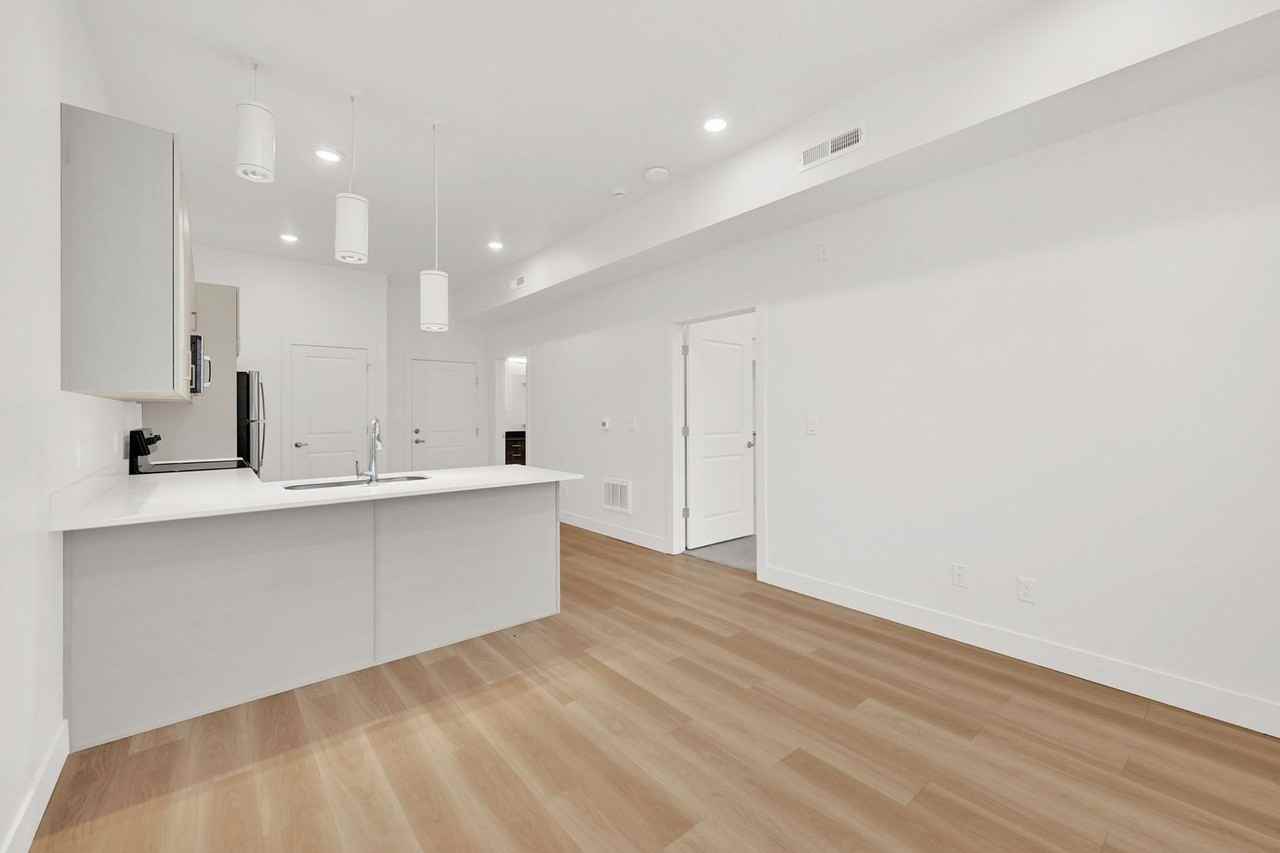 Wasatch View - Photo 7 of 50