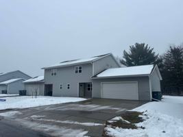 featured image of 1520 29th St N