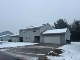 1520 29th St N - Photo 1 of 1