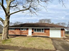 featured image of 309 Lesher Dr