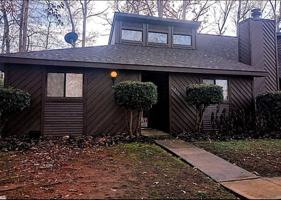 featured image of 211 Rock Knoll Drive