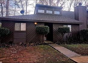 211 Rock Knoll Drive - Photo 1 of 1