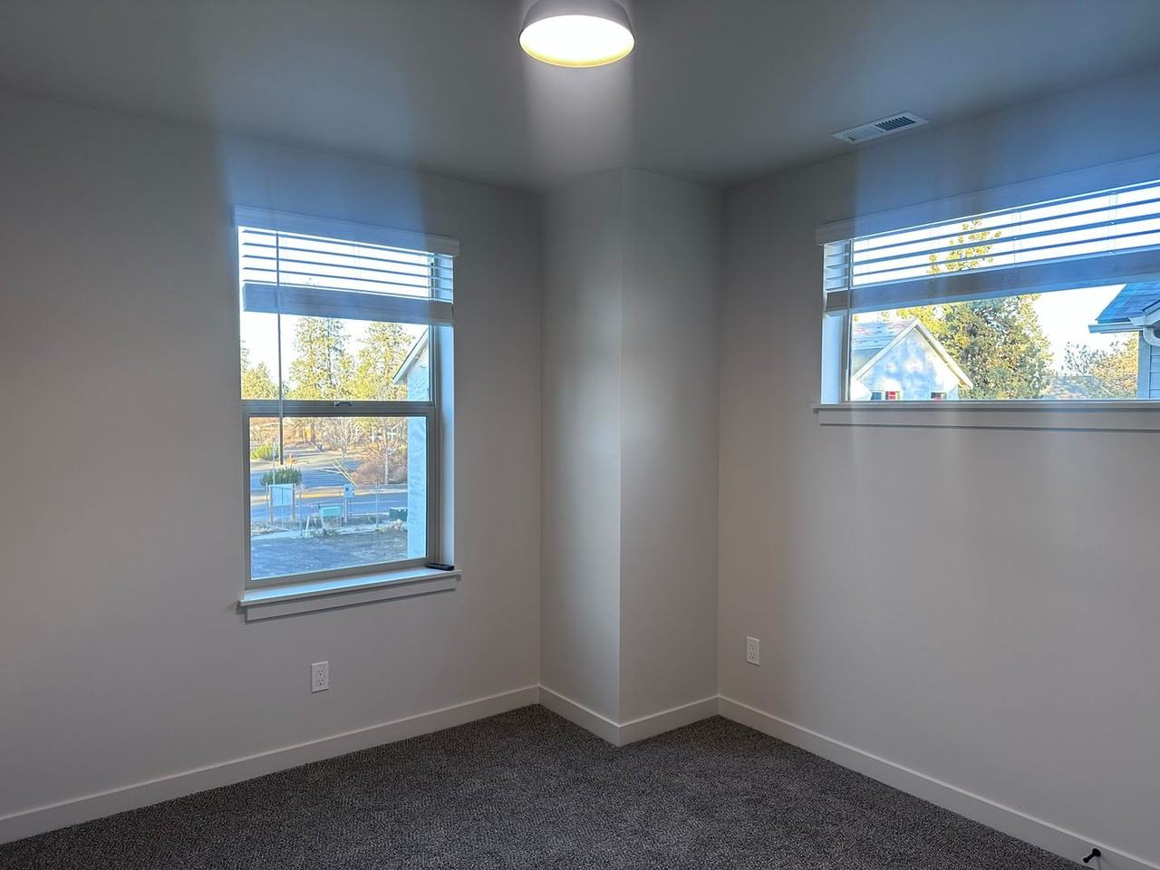 823 Se 5th St #3 - Photo 7 of 11