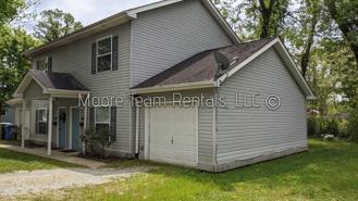3rd Ave W - Berglind Duplex - Photo 1 of 1
