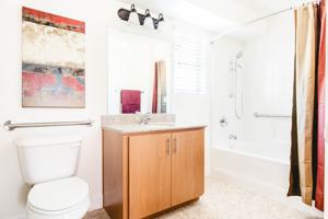 featured image of 9405 Avenida Maria