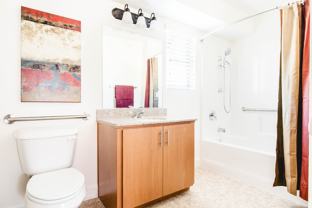 HOV 2, LLC - Photo 1 of 1