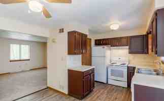 featured image of 1600 Briarwood Dr