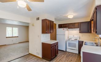 Briarwood Townhomes - Photo 1 of 1