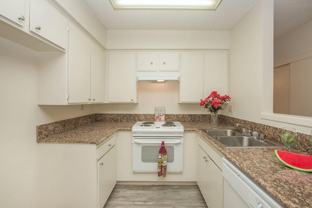 3553 Emerald Street - Photo 1 of 1