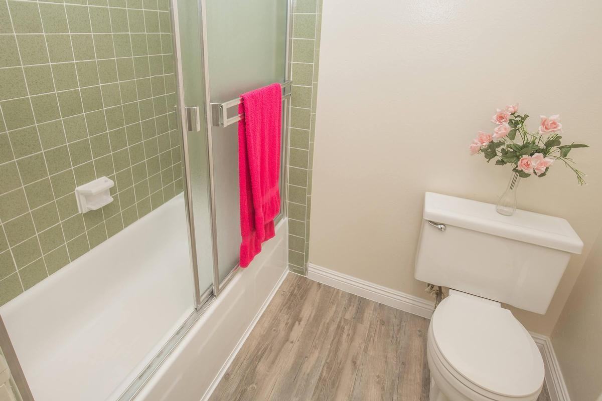 3553 Emerald Street - Photo 3 of 12