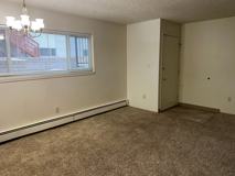 3324 Frontier Street - Photo 1 of 1