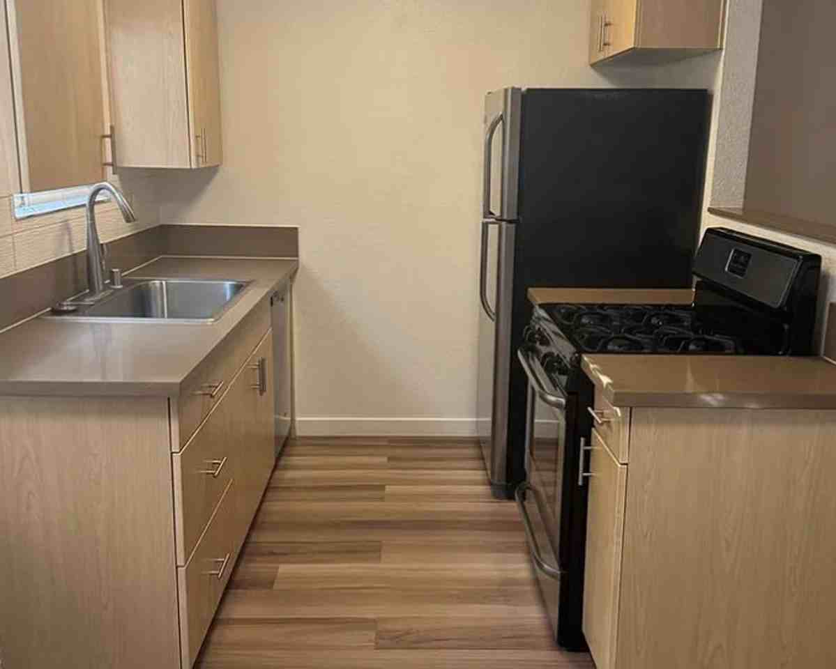 4119 Arizona Street - Photo 2 of 8