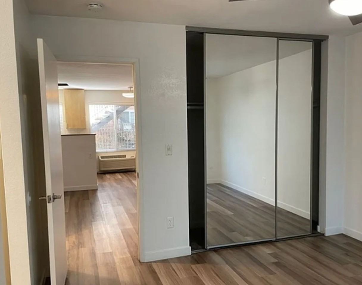 4119 Arizona Street - Photo 3 of 8