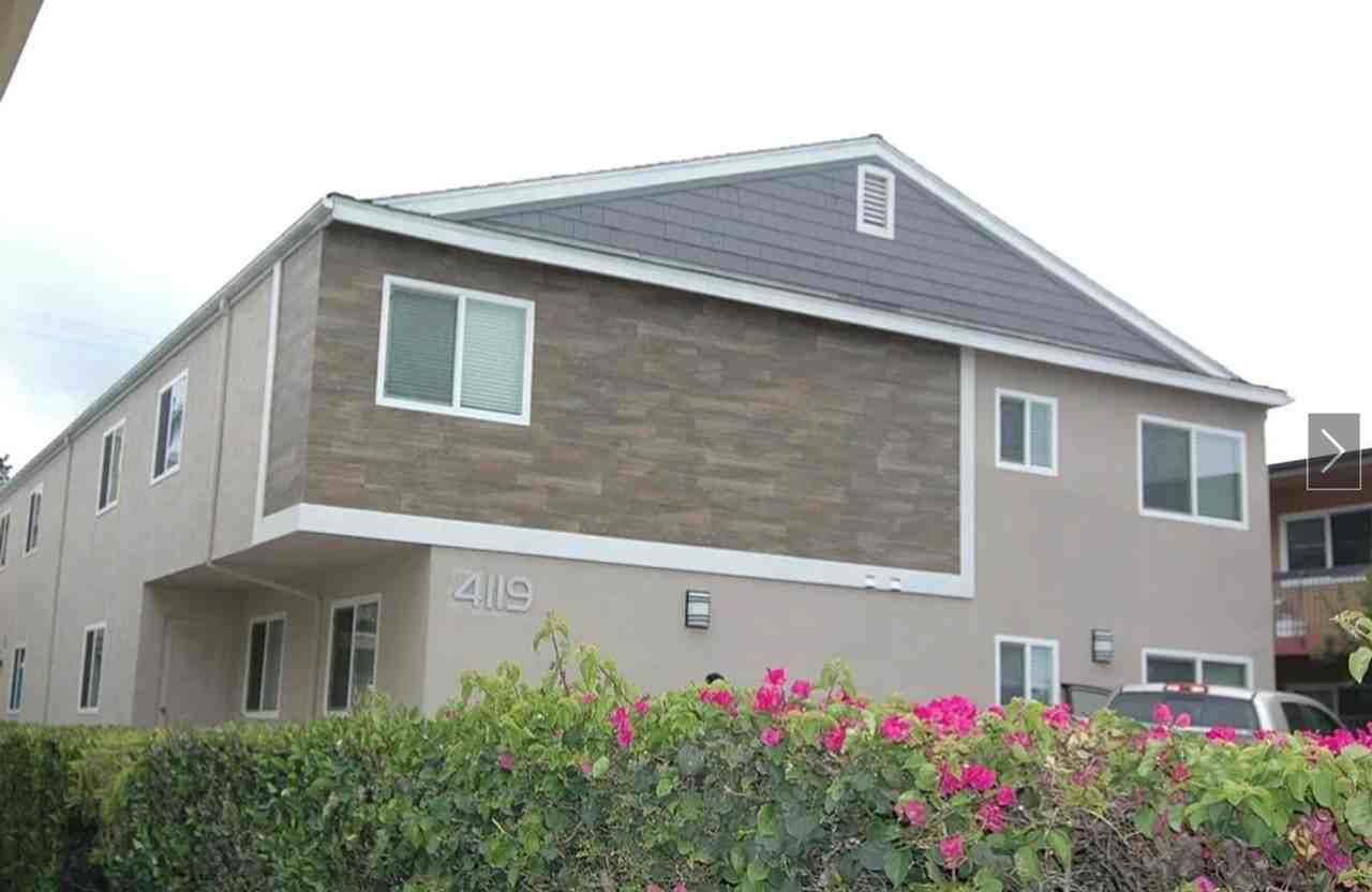 4119 Arizona Street - Photo 5 of 8