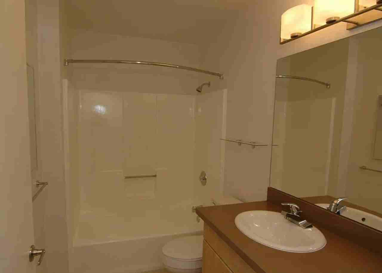 4119 Arizona Street - Photo 6 of 8