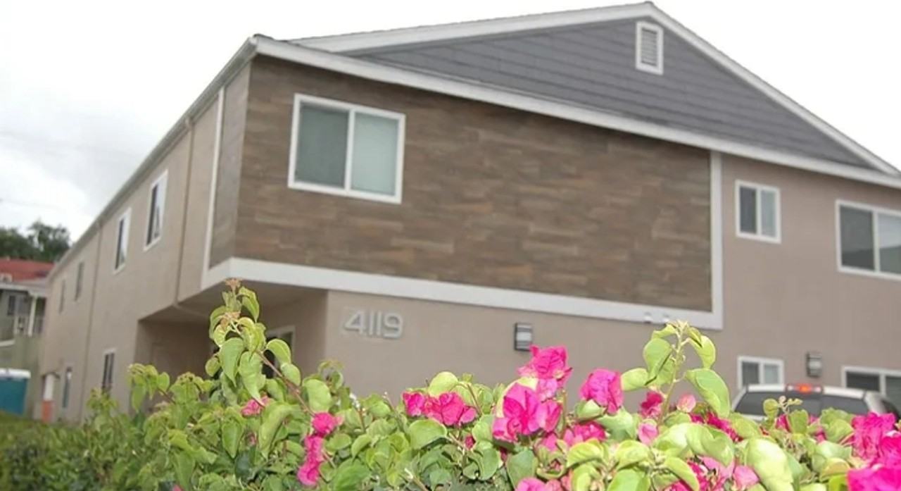 4119 Arizona Street - Photo 7 of 8