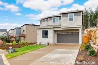 17335 Nw Loomis Ln - Photo 1 of 1