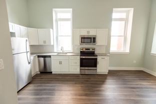 Kirkbride Arts Apartments - Photo 1 of 1