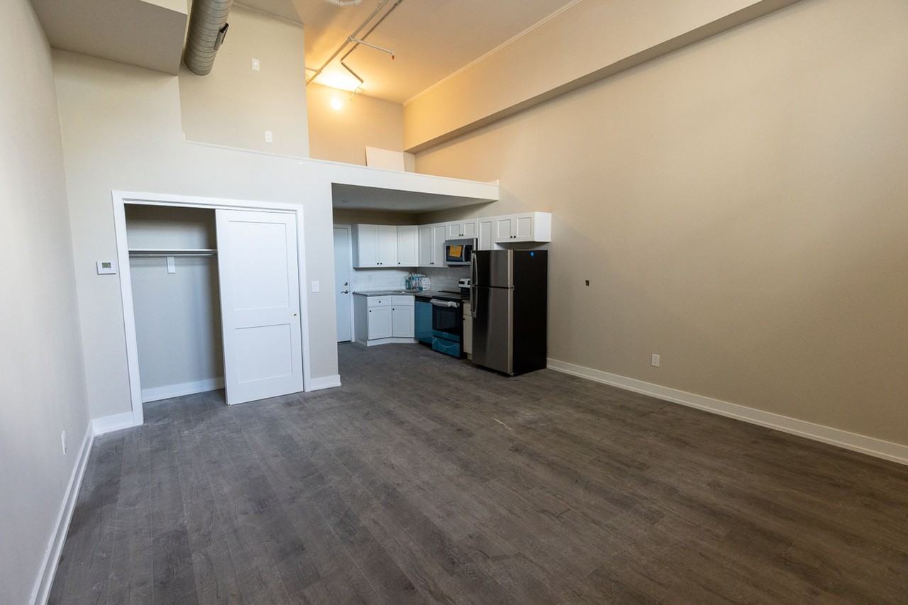 Kirkbride Arts x Apartments - Photo 3 of 16