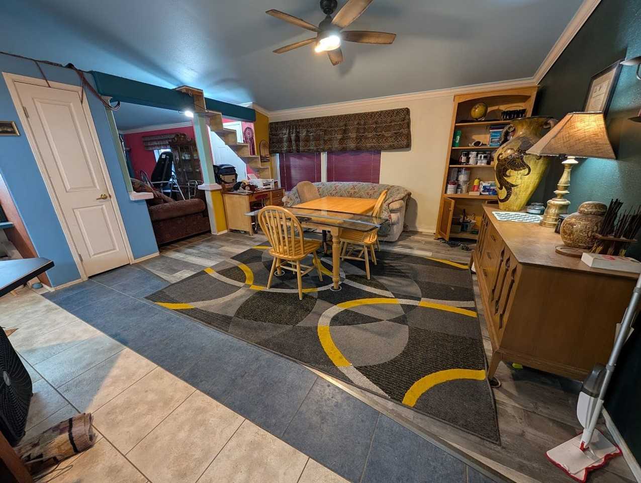 2115 6th Ave Trlr 25 - Photo 2 of 20