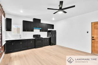 766 NORTH VAN NESS AVE., LLC - Photo 1 of 1