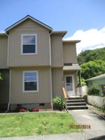 featured image of 727 W Ballf St