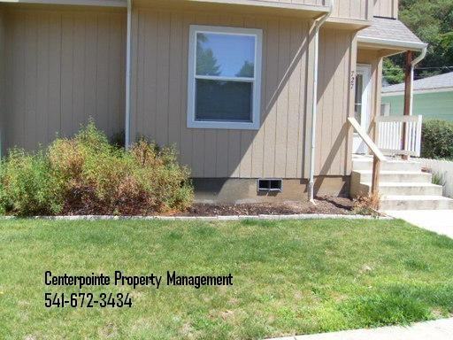 727 W Ballf St - Photo 2 of 12