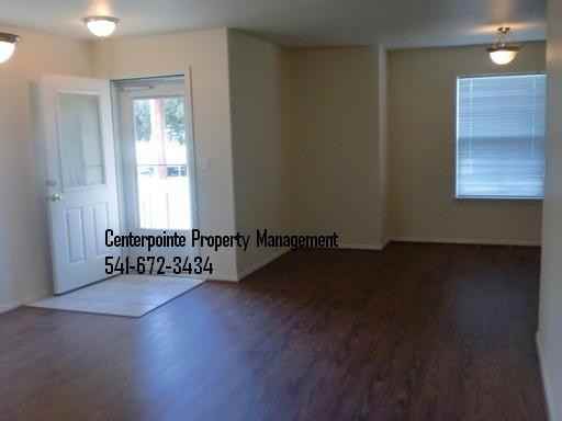 727 W Ballf St - Photo 3 of 12