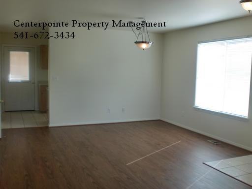727 W Ballf St - Photo 4 of 12