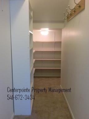 727 W Ballf St - Photo 5 of 12