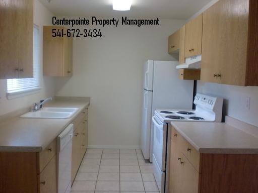 727 W Ballf St - Photo 6 of 12