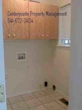 727 W Ballf St - Photo 7 of 12
