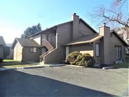 featured image of 1321 Maple St