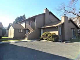 1321 Maple - Photo 1 of 1