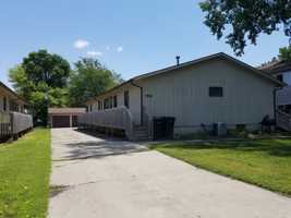 featured image of 1516 Delaware Ave