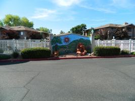 featured image of 985 E Mingus Ave #212