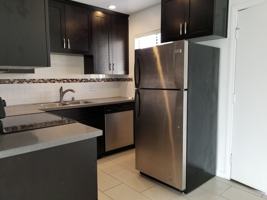 featured image of 3811 N Figueroa St