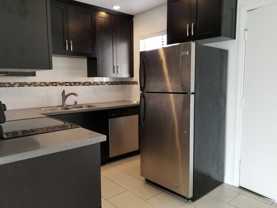 3811 N. Figueroa - Photo 1 of 1