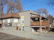 201 South 26th Street - Photo 1 of 1