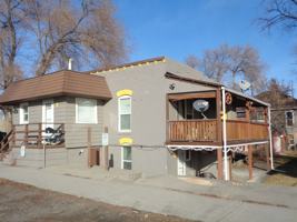 featured image of 201 S 26th St