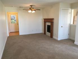 Messler Family Laurel Creek Apts, 2291 Shamrock - Photo 1 of 1