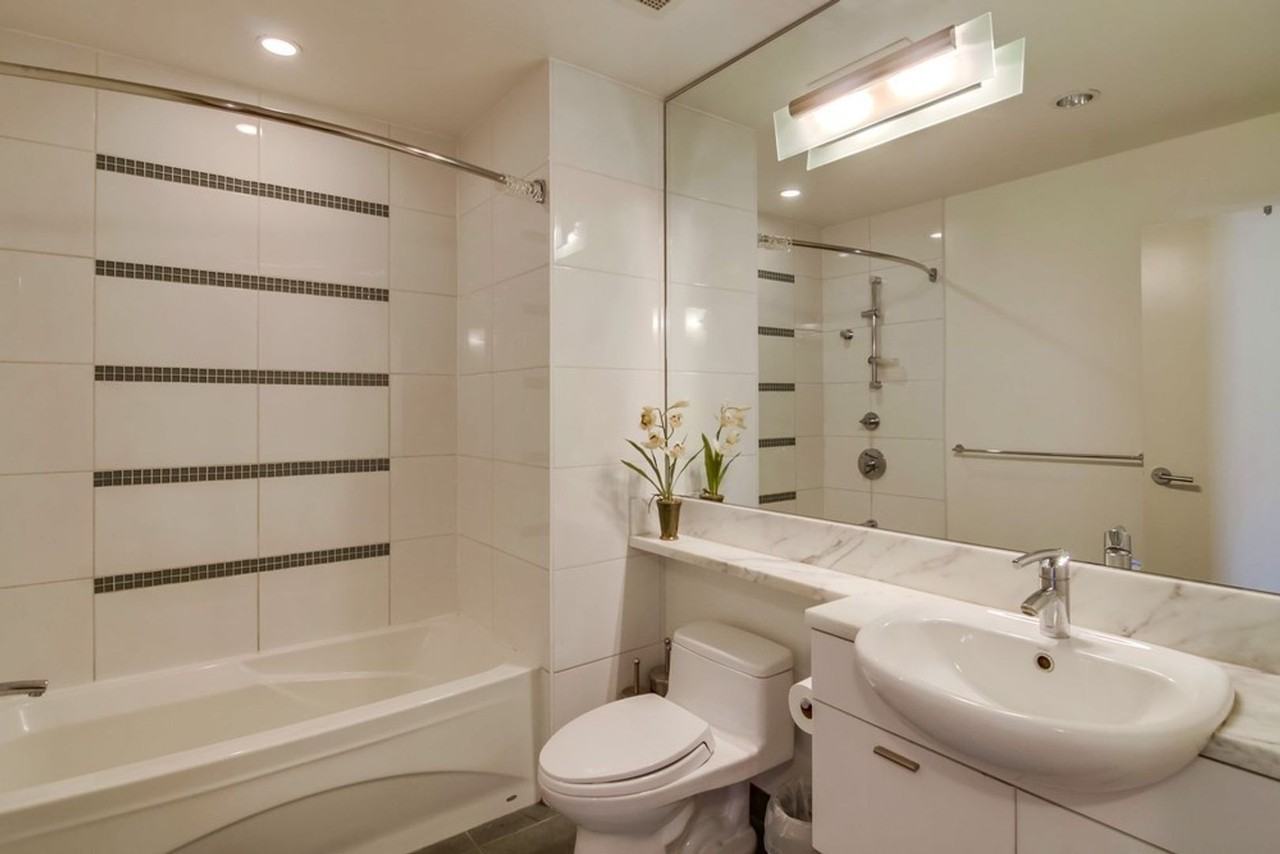 575 6th Ave #609 - Photo 4 of 19