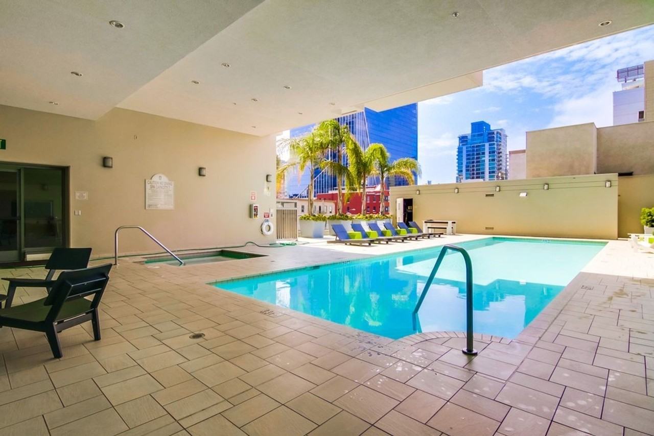 575 6th Ave #609 - Photo 7 of 19