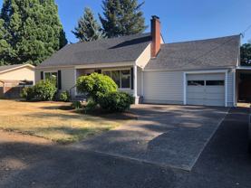 140 Hardy Ave - Photo 1 of 1