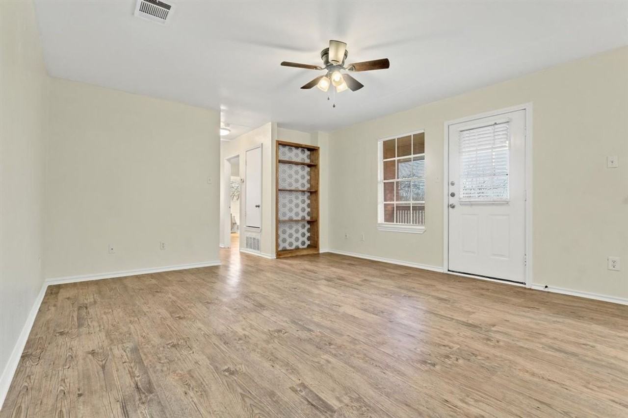 1722 Rawhide Loop - Photo 6 of 21