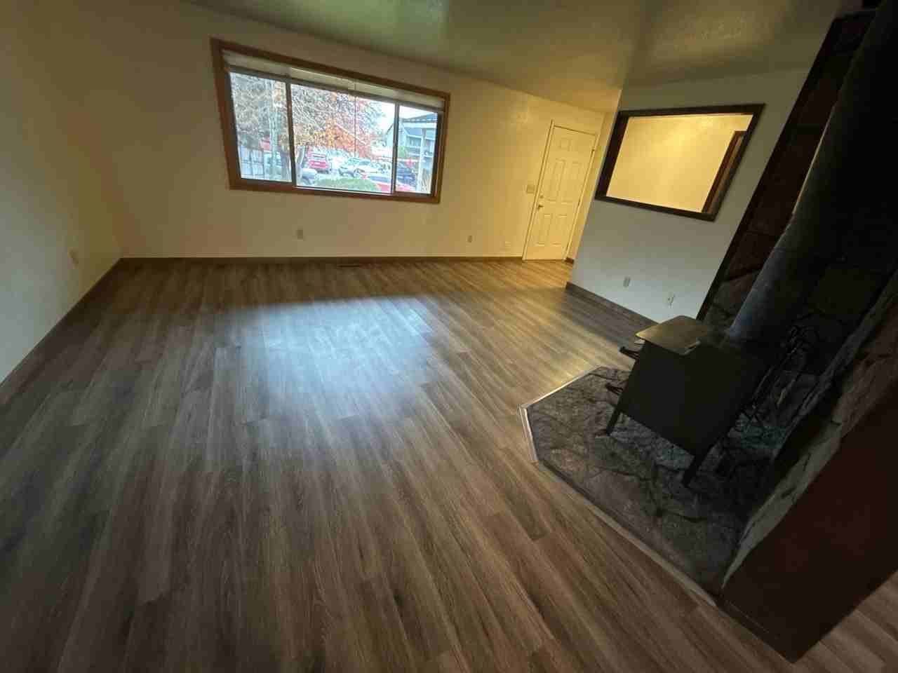 2783 Ne Sandy Dr - Photo 5 of 25