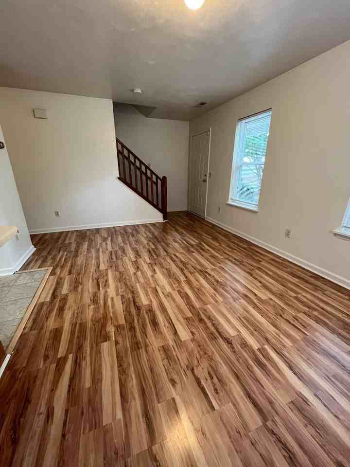 888 Patrick Henry Drive - Photo 5 of 24