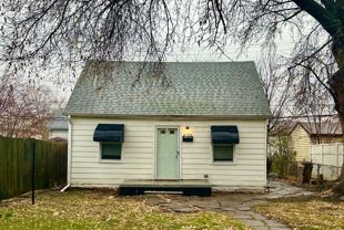 8133 Timken Ave - Photo 1 of 1