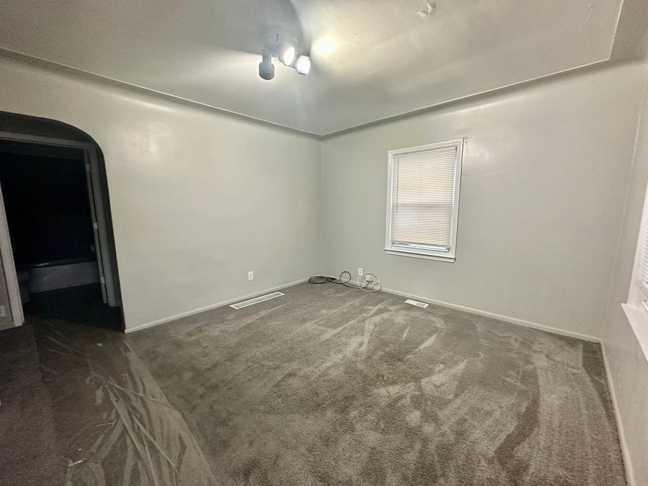 8133 Timken Ave - Photo 2 of 12