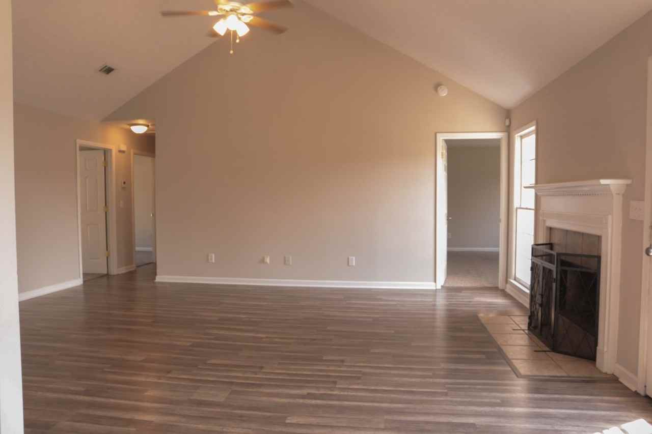 54 Lee Road 2095 - Photo 2 of 17